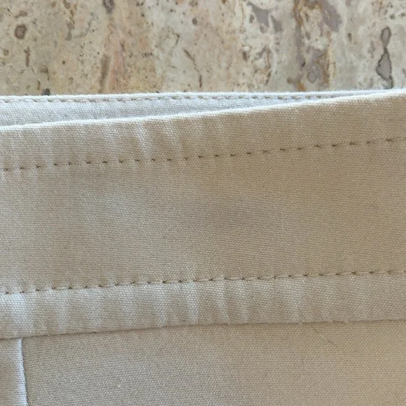 St. John Sport Skirt - Picture 12 of 12